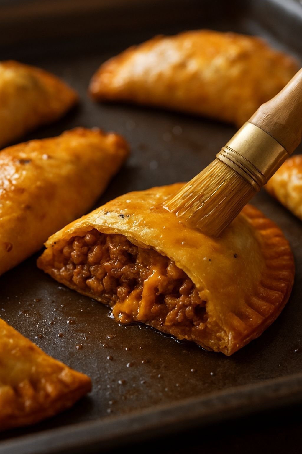Beef-Cheese-Empanadas-Homemade-Recipe-Tips-Variations-Storage-Preparing-