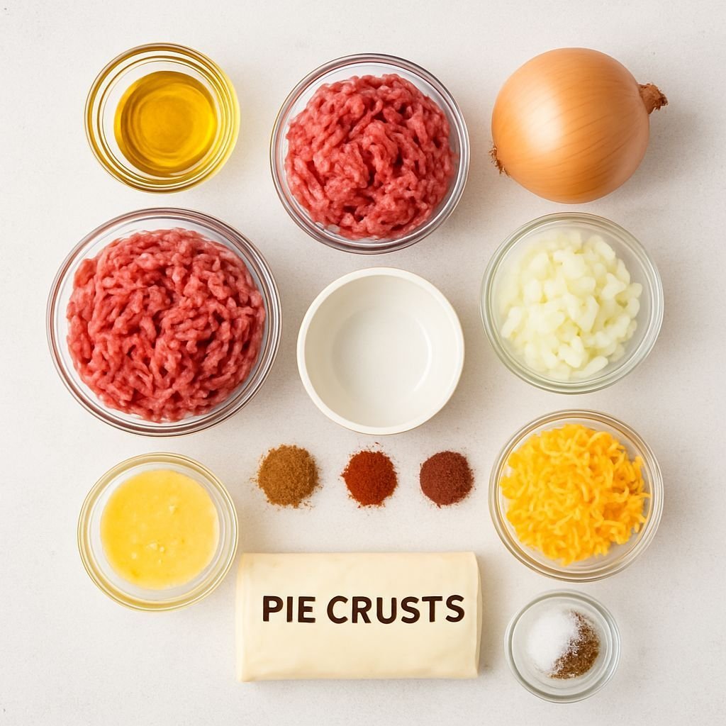 Ingridients-Beef-Cheese-Empanadas-Homemade-Recipe-Tips-Variations-Storage